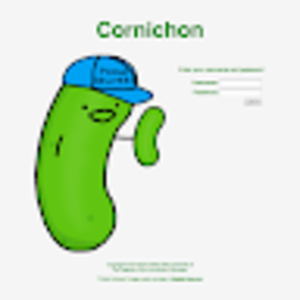 Meet your Posher, Tyler